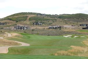 Victory Ranch 4th 2025